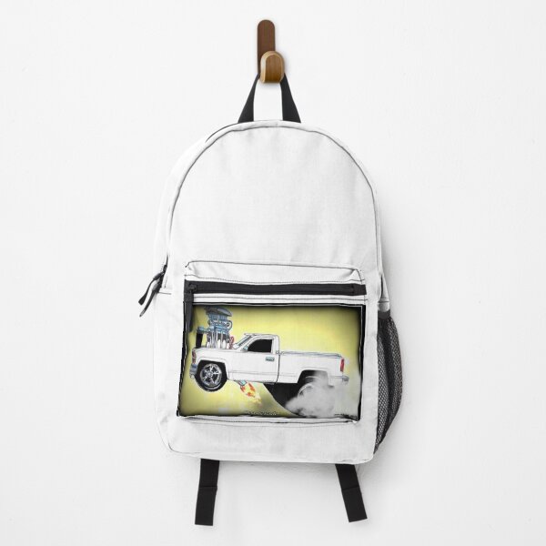 Item preview, Hot Rods             //             Roasterado! designed and sold by Imagin8er.