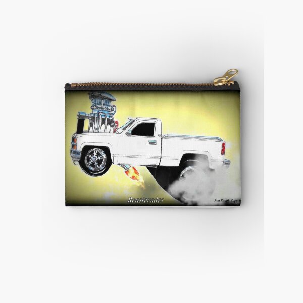 Item preview, Hot Rods             //             Roasterado! designed and sold by Imagin8er.