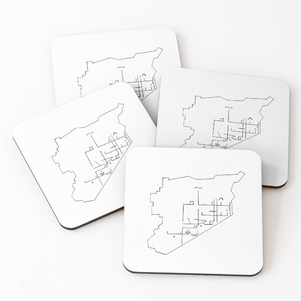 Item preview, Fairuz + Syria designed and sold by arameanartist.