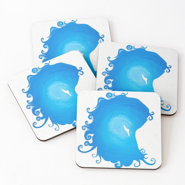 Item preview, Strength in Grief designed and sold by ImagineArtsJD.