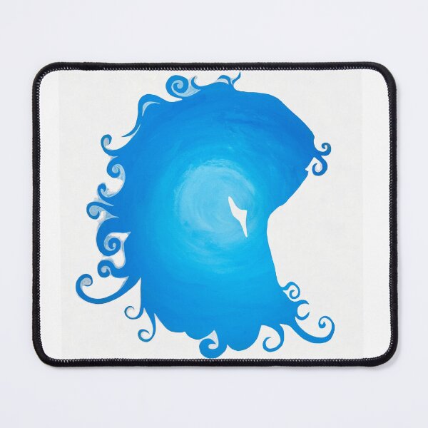 Item preview, Strength in Grief designed and sold by ImagineArtsJD.