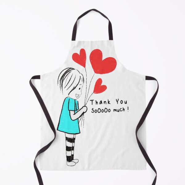 Item preview, Thank you designed and sold by Adam ★★★★★.