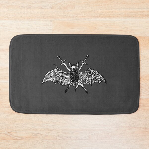 Item preview, Vampyre designed and sold by ProfStress.