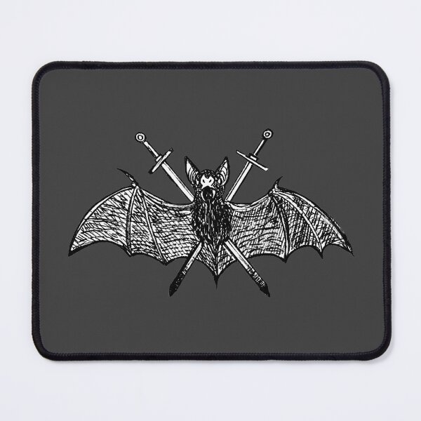 Item preview, Vampyre designed and sold by ProfStress.
