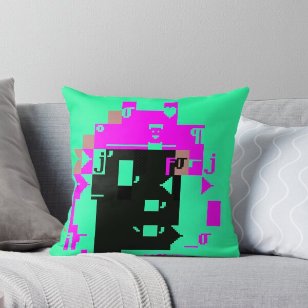 Item preview, DOS Punk 706 designed and sold by DOS-Punks.