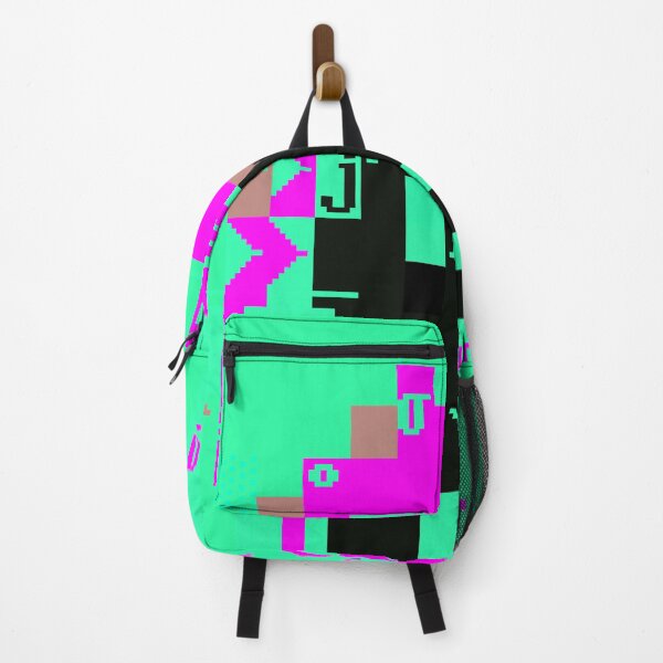 Item preview, DOS Punk 706 designed and sold by DOS-Punks.