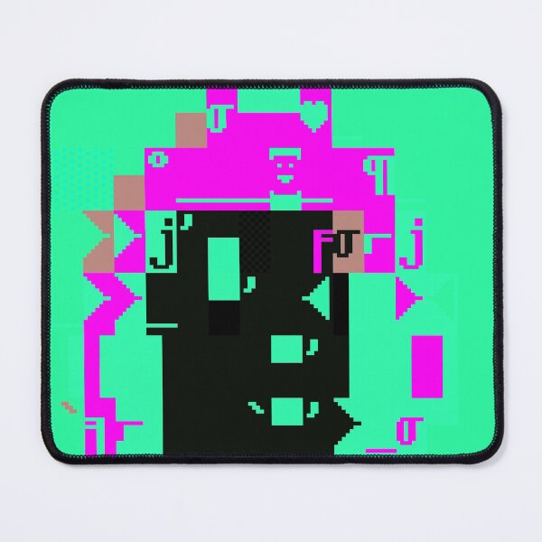 Item preview, DOS Punk 706 designed and sold by DOS-Punks.