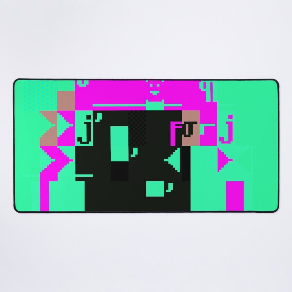 Item preview, DOS Punk 706 designed and sold by DOS-Punks.