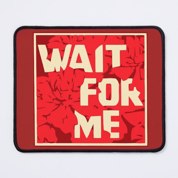 Item preview, hadestown quote designed and sold by Backstage by Leyzel.