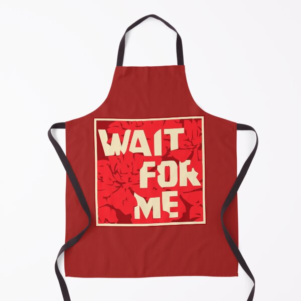 Item preview, hadestown quote designed and sold by Backstage by Leyzel.
