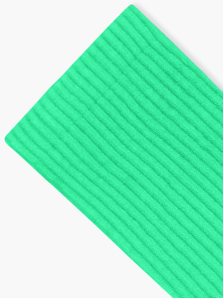 Thumbnail 2 of 5, Socks, DOS Punk 706 designed and sold by DOS-Punks.