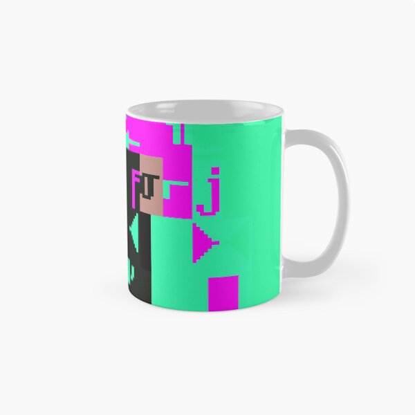 Item preview, DOS Punk 706 designed and sold by DOS-Punks.