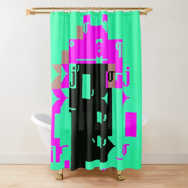 Item preview, DOS Punk 706 designed and sold by DOS-Punks.