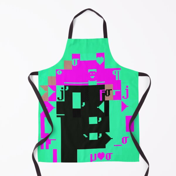 Item preview, DOS Punk 706 designed and sold by DOS-Punks.