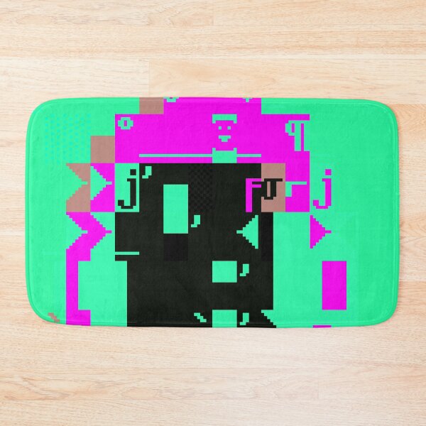 Item preview, DOS Punk 706 designed and sold by DOS-Punks.