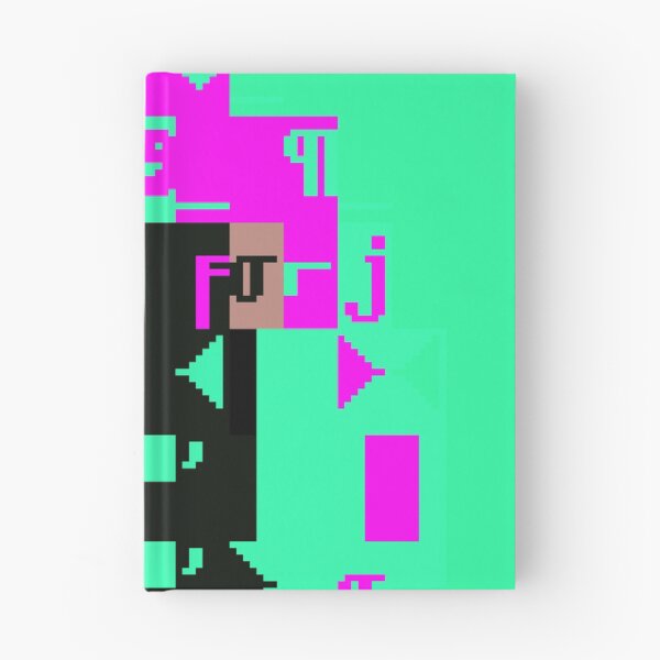 Item preview, DOS Punk 706 designed and sold by DOS-Punks.