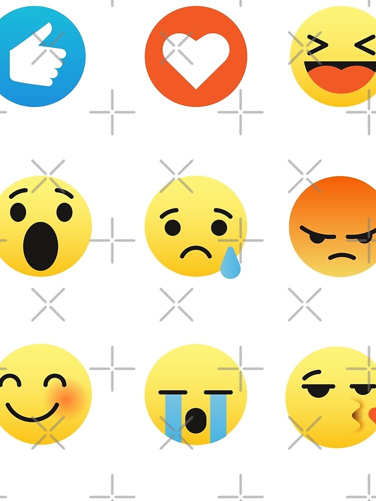 "I Love The Harp Harpist Emoji Emoticon Funny Graphic Tee Shirt Music Lovers" Tshirt by