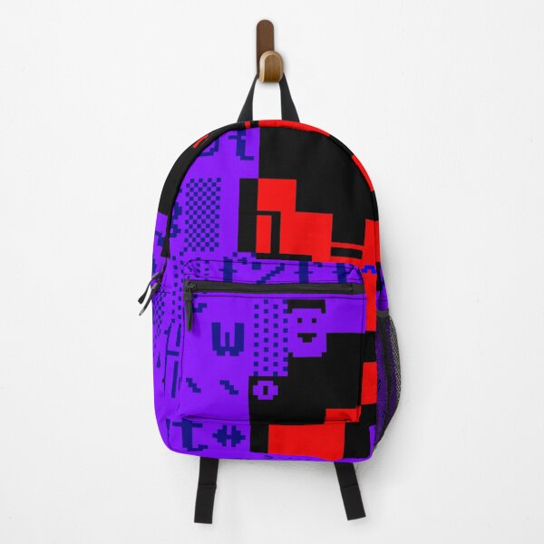 Item preview, DOS Punk 605 designed and sold by DOS-Punks.