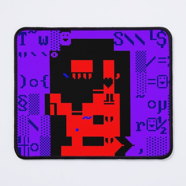 Item preview, DOS Punk 605 designed and sold by DOS-Punks.