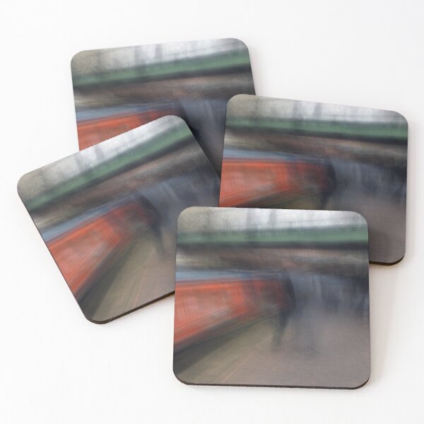 Item preview, Canal 1 designed and sold by Charles Oliver Creations.