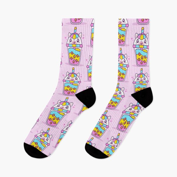 Item preview, Magic Boba designed and sold by kawaiistudio.