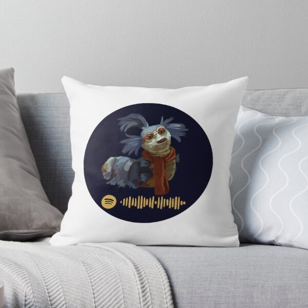 https://ih1.redbubble.net/image.3130681346.9884/throwpillow,small,600x-bg,f8f8f8-c,0,120,600,600.jpg