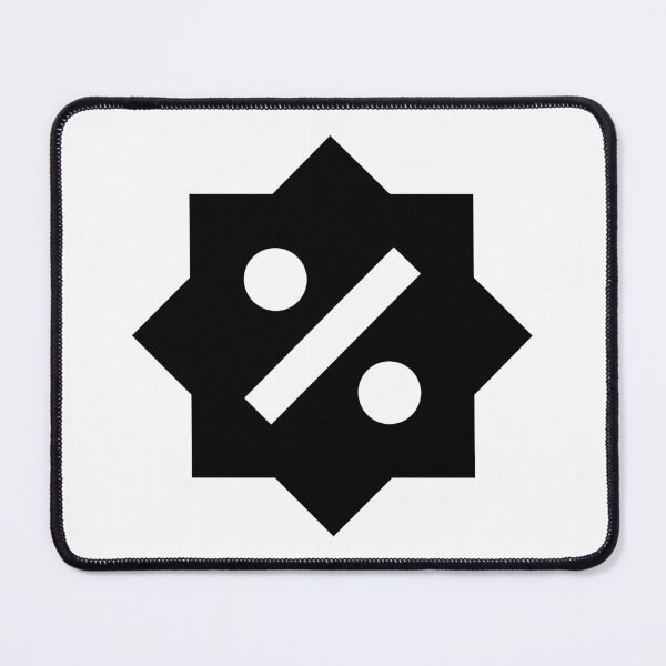 Item preview, MDI brightness-percent designed and sold by GnarlyFurtardo.