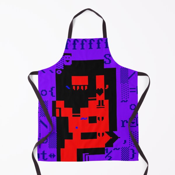 Item preview, DOS Punk 605 designed and sold by DOS-Punks.