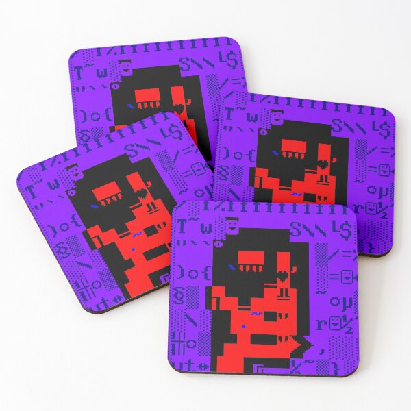 Item preview, DOS Punk 605 designed and sold by DOS-Punks.