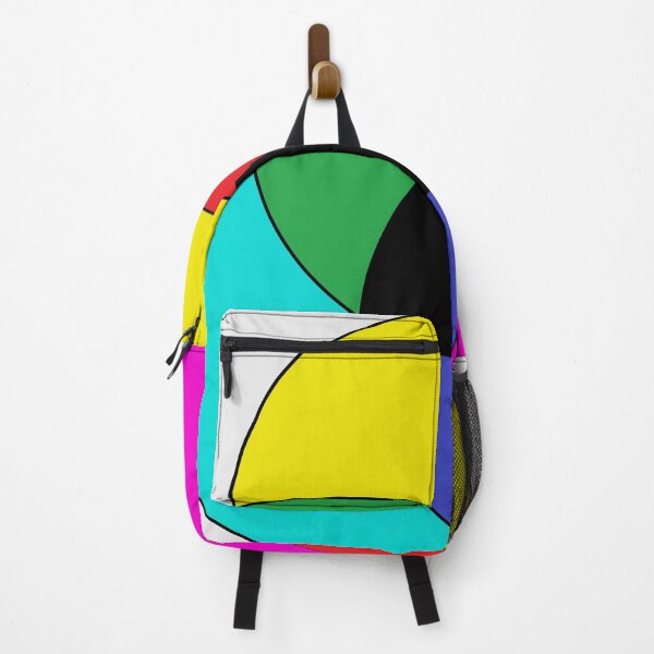Item preview, Color wheel CMYK designed and sold by ArtbyPo1.
