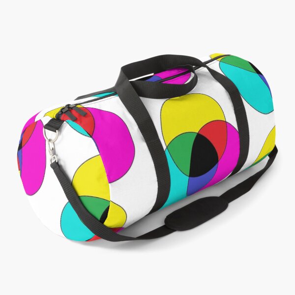 Item preview, Color wheel CMYK designed and sold by ArtbyPo1.