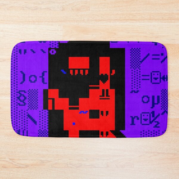 Item preview, DOS Punk 605 designed and sold by DOS-Punks.