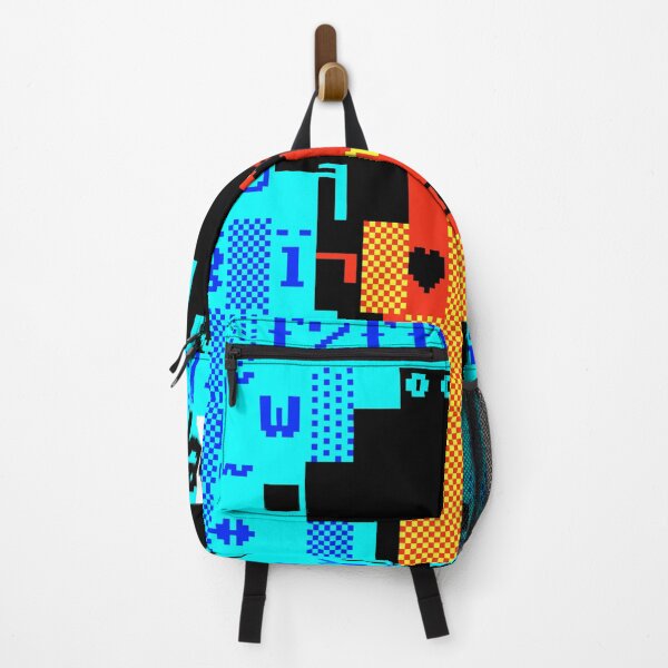 Item preview, DOS Punk 975 designed and sold by DOS-Punks.