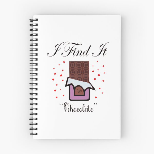 Item preview, I find it ''chocolate'' designed and sold by fouadaghilas.