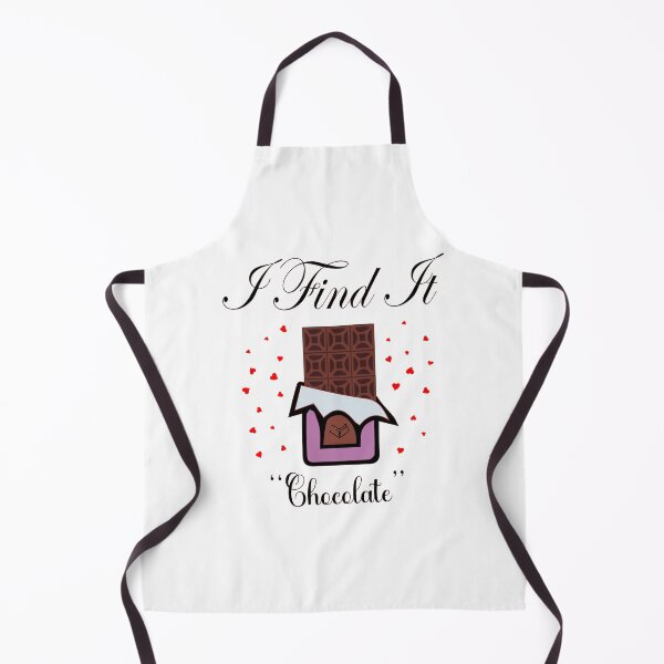 Item preview, I find it ''chocolate'' designed and sold by fouadaghilas.