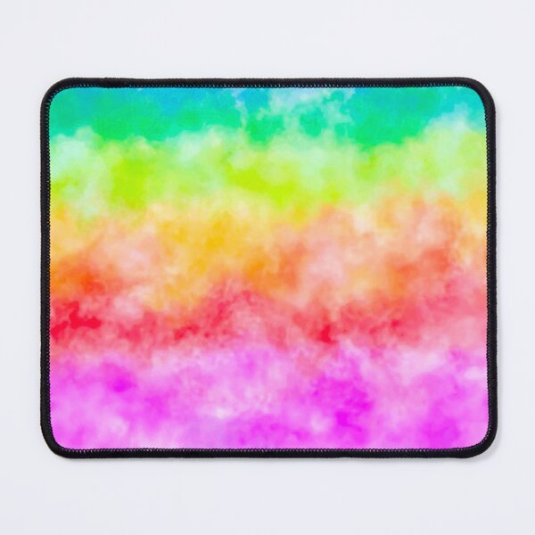 Item preview, Cloud Rainbow Colorful | HappyFace | designed and sold by HappyFaceCo.