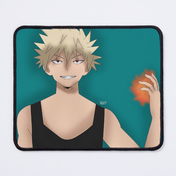 Item preview, •Blow Me Up• designed and sold by CallMehRiver.