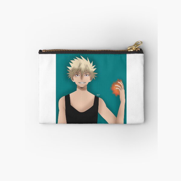 Item preview, •Blow Me Up• designed and sold by CallMehRiver.
