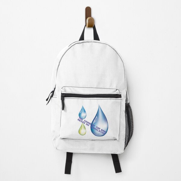 Item preview, rain designed and sold by xfe4rlessx.