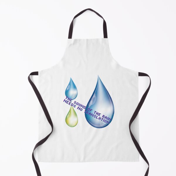 Item preview, rain designed and sold by xfe4rlessx.