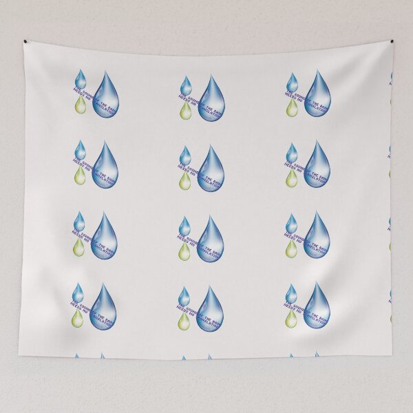 Item preview, rain designed and sold by xfe4rlessx.