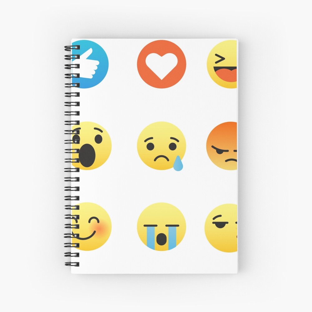 "I Love the Piano Pianists Emoji Emojis Emoticon Graphic Tee Shirt