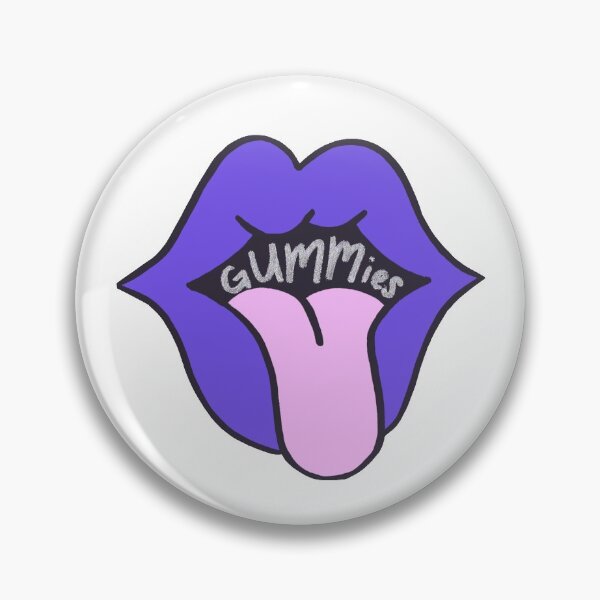 Item preview, Gummies designed and sold by stinehorvath.