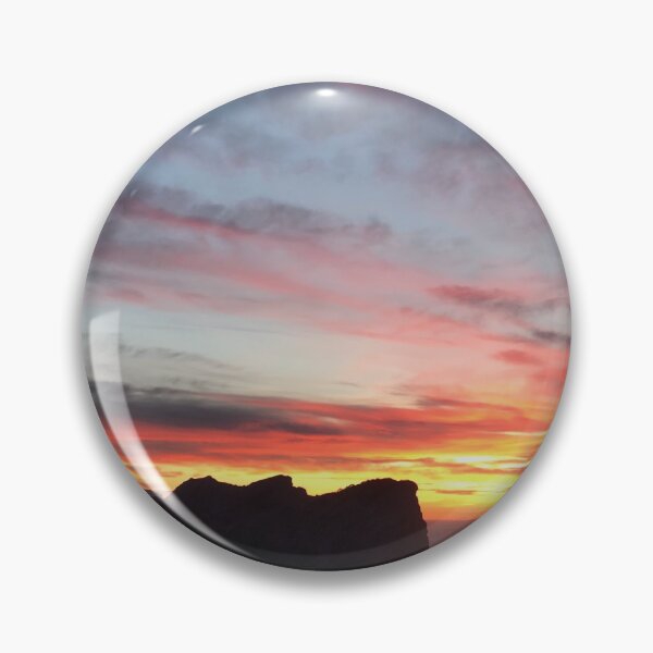 Item preview, Mallorca Sunset | Mediterranean Sea designed and sold by Travel Planet.