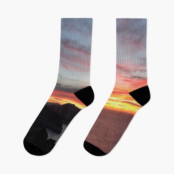 Item preview, Mallorca Sunset | Mediterranean Sea designed and sold by Travel Planet.