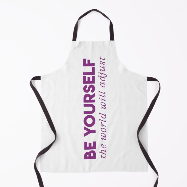 Item preview, Be Yourself designed and sold by mpmi0801.