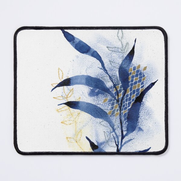 Item preview, Woven designed and sold by saraelliottart.