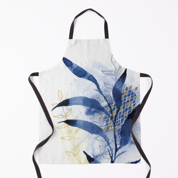 Item preview, Woven designed and sold by saraelliottart.