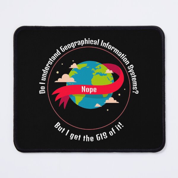 Item preview, I get the GIS of it! designed and sold by Suzielie.