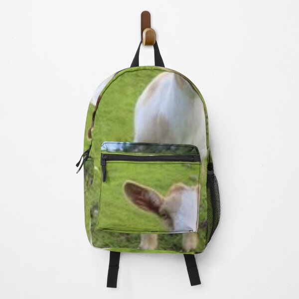 Item preview, Silly Goat Tongue designed and sold by Dbanksdesign.